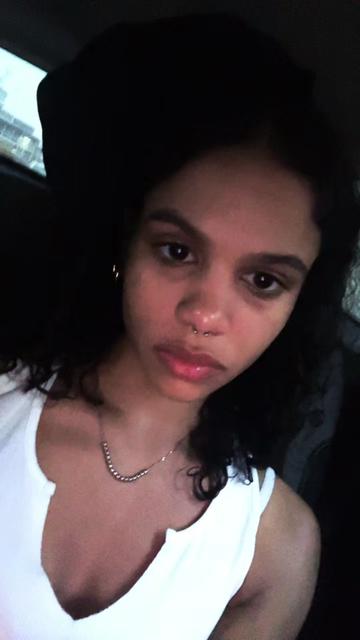 @curleelee