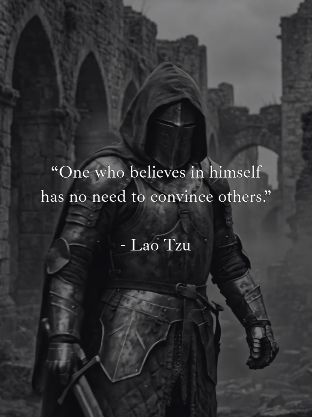 @iron.psalms