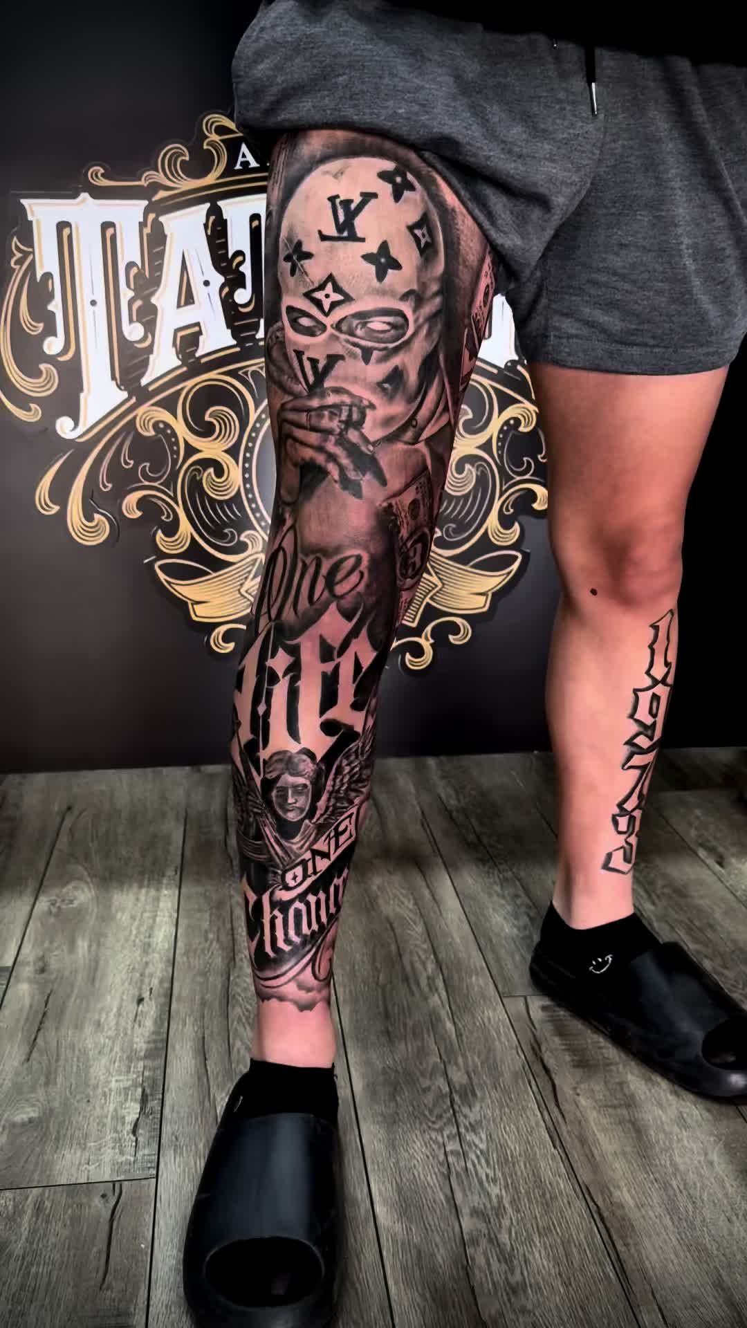 @Arya.ink.tattoo