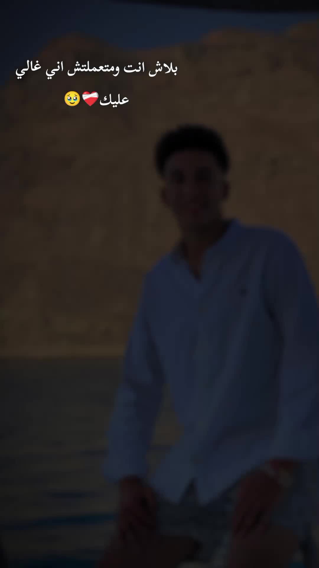 @๐๐๐๐๐