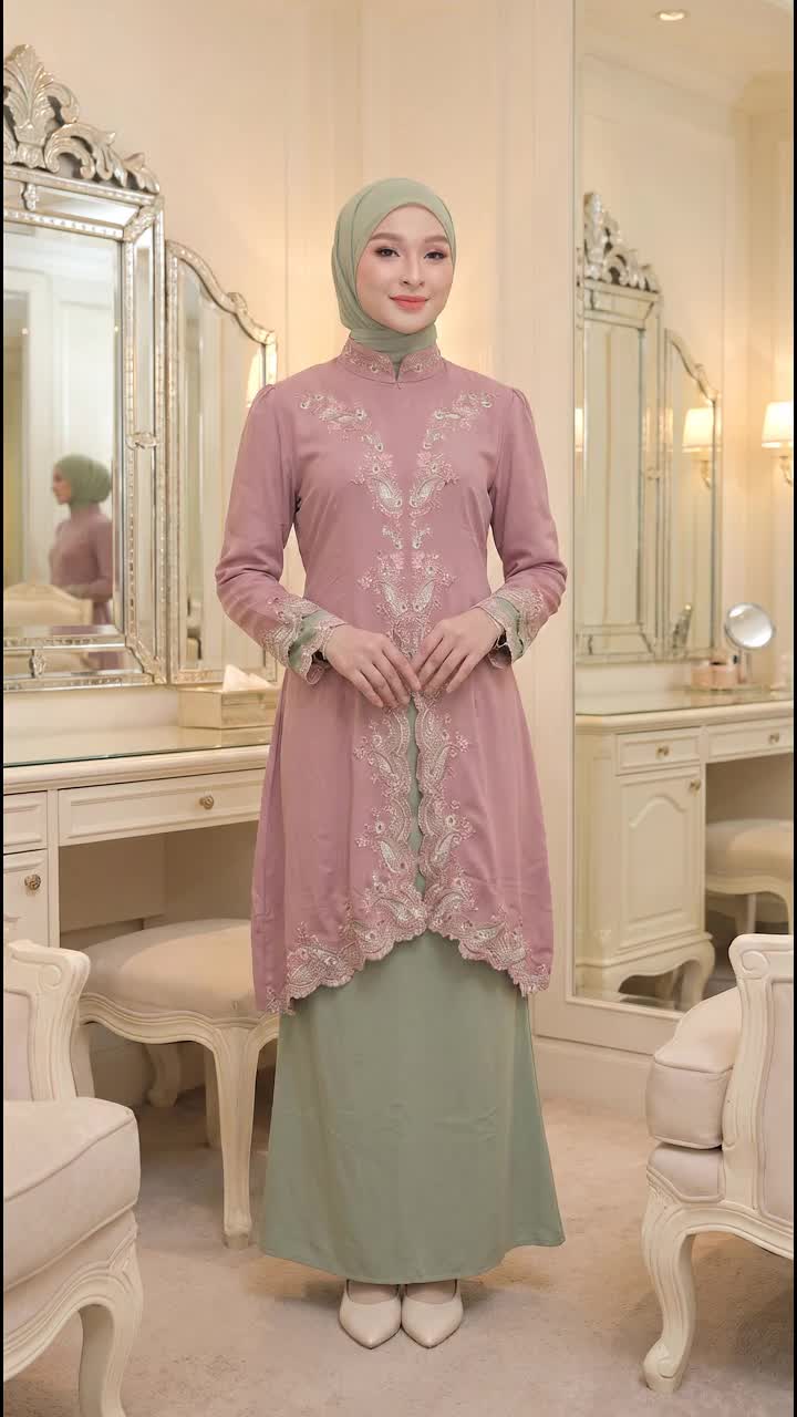 @FATIN KAMILA