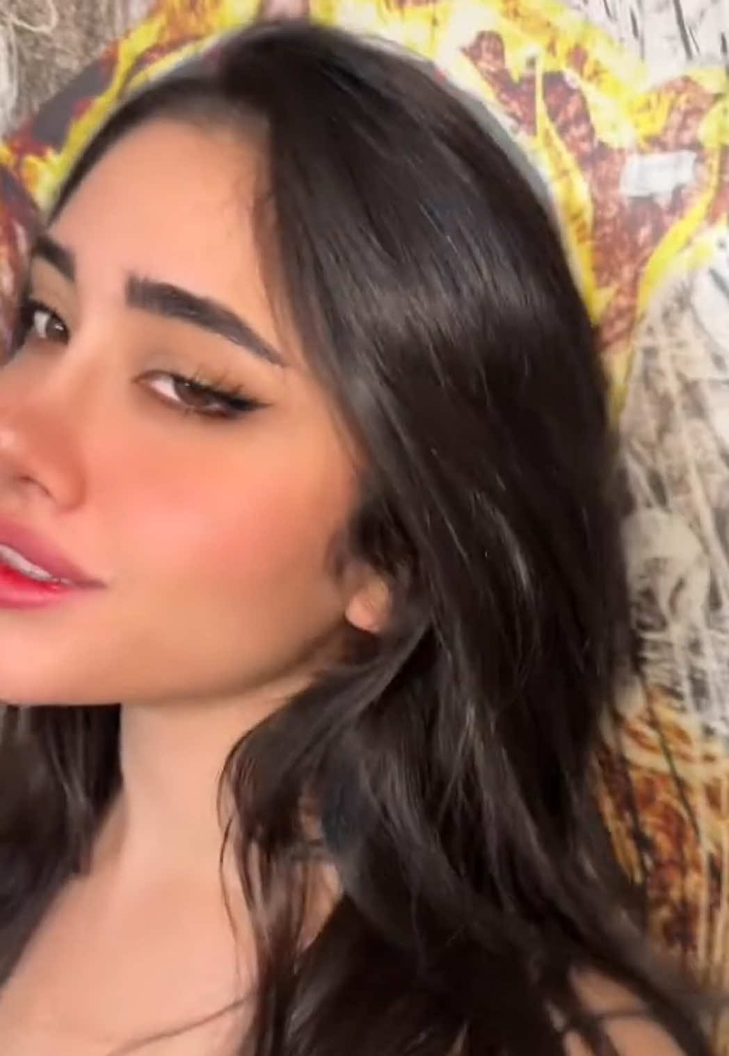 @Niayeshmalek