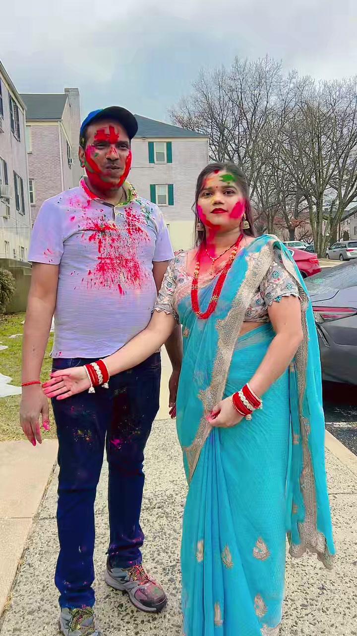 @Shila chauhan🇳🇵❤️🇺🇸🇺🇸