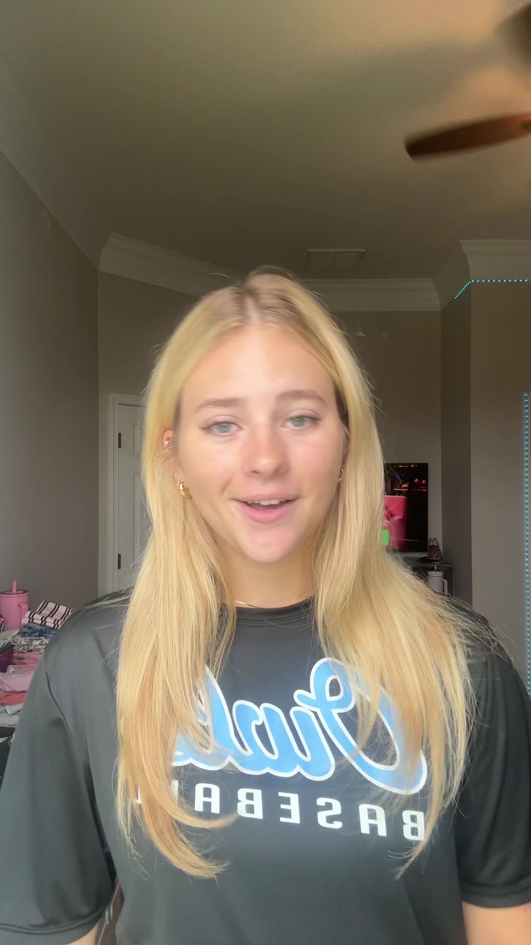 @julia