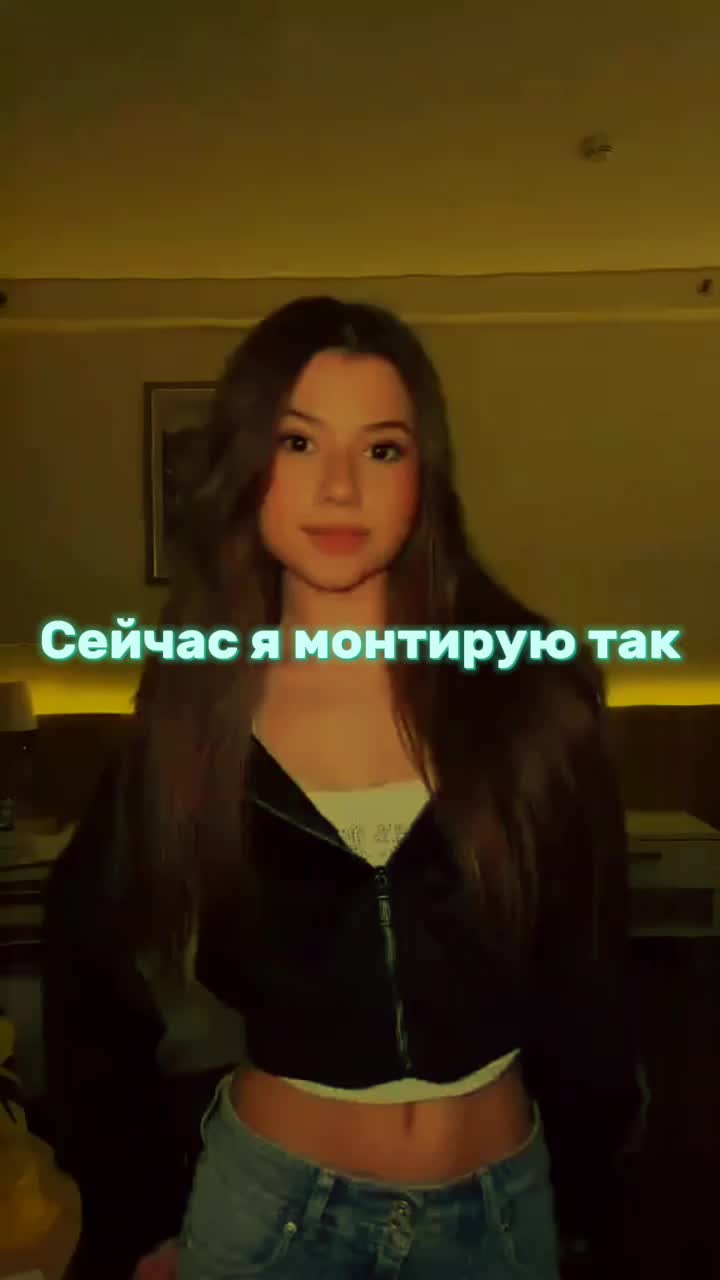@@milanix_ЛЕГА#