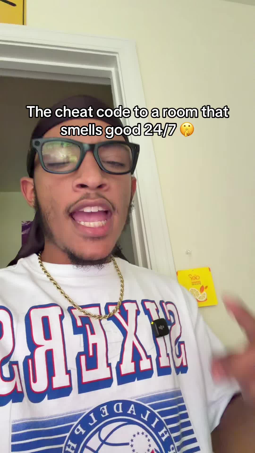 @jaylinfinds
