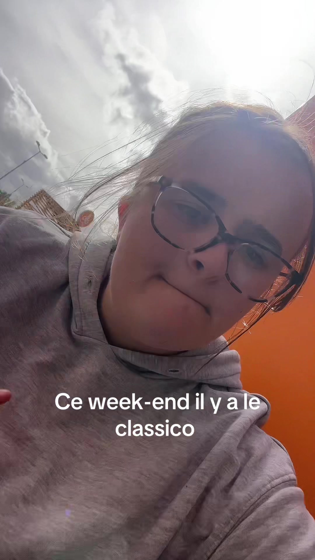 @Améliesecour