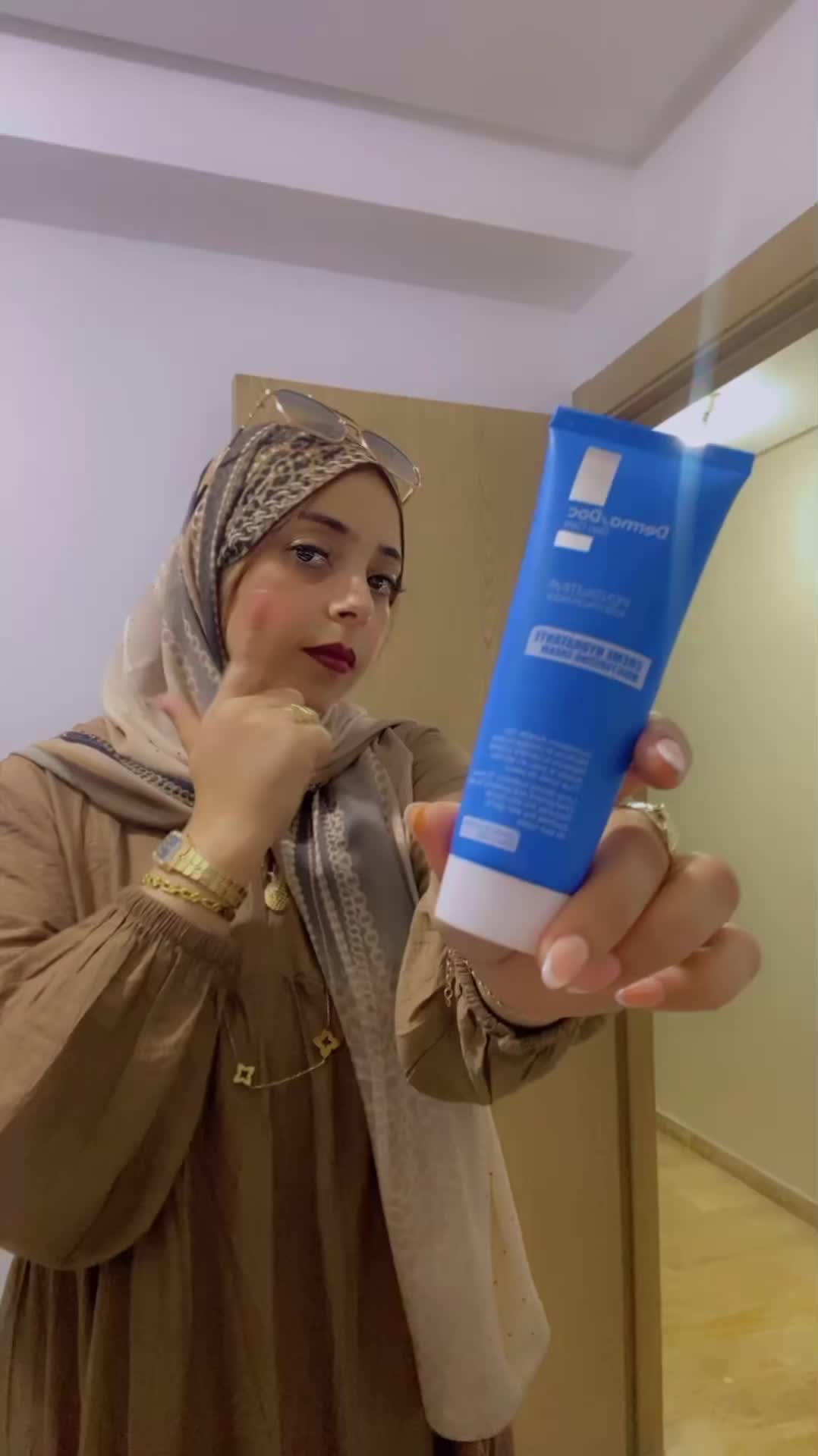 @Siham_oum_yahya