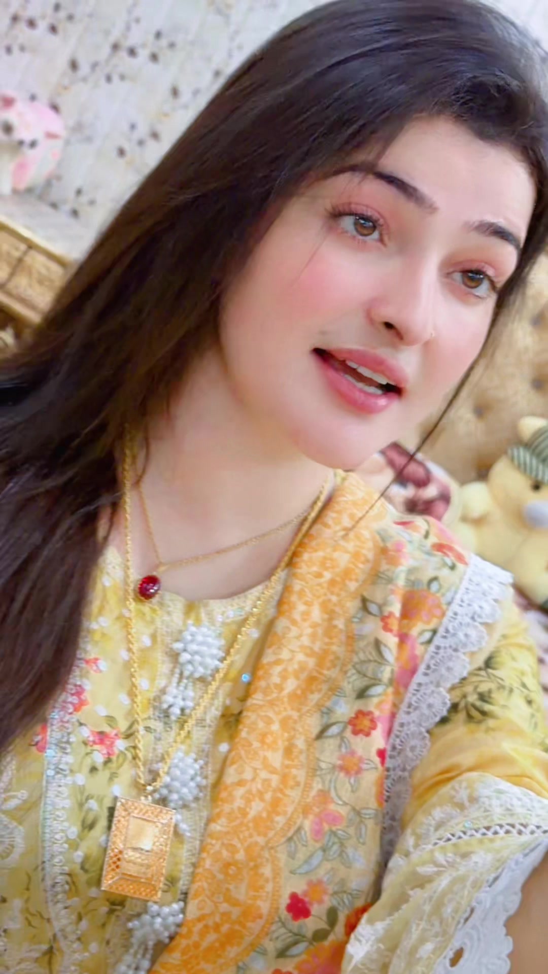 @🫶🏻kiran🫶🏻❤️💋