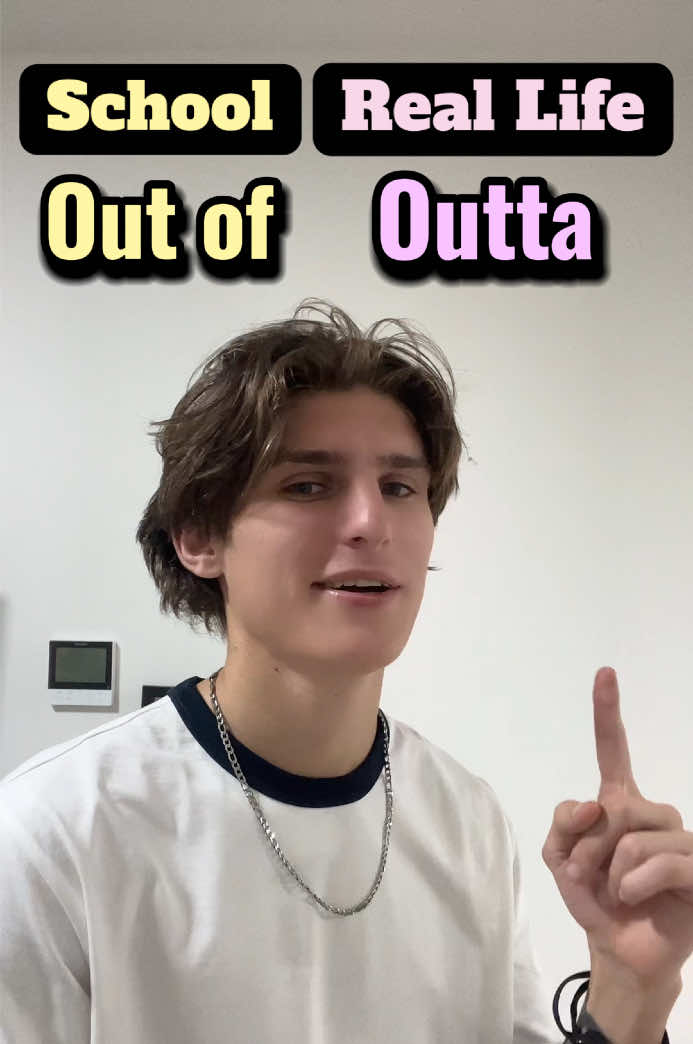 @Sem