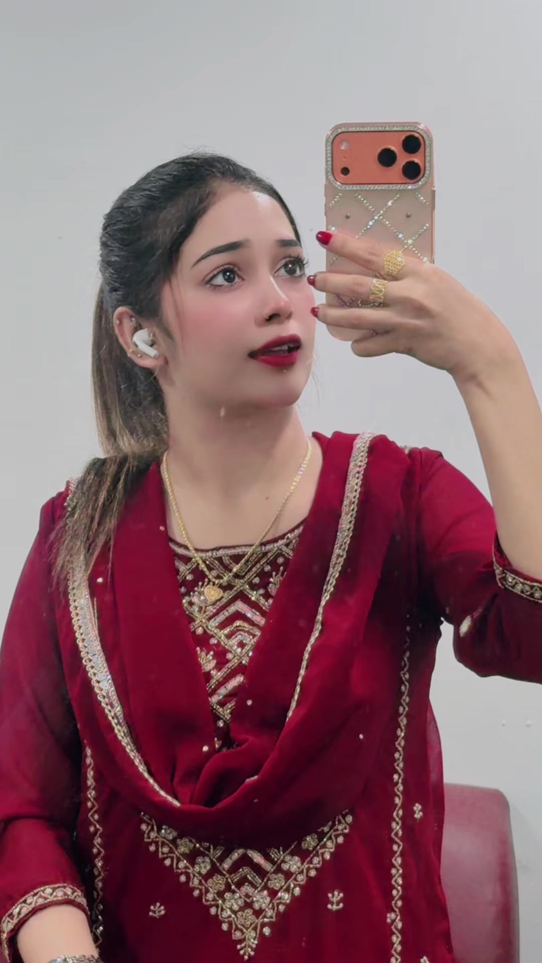 @Aniya chowdhury ani ( Moni)