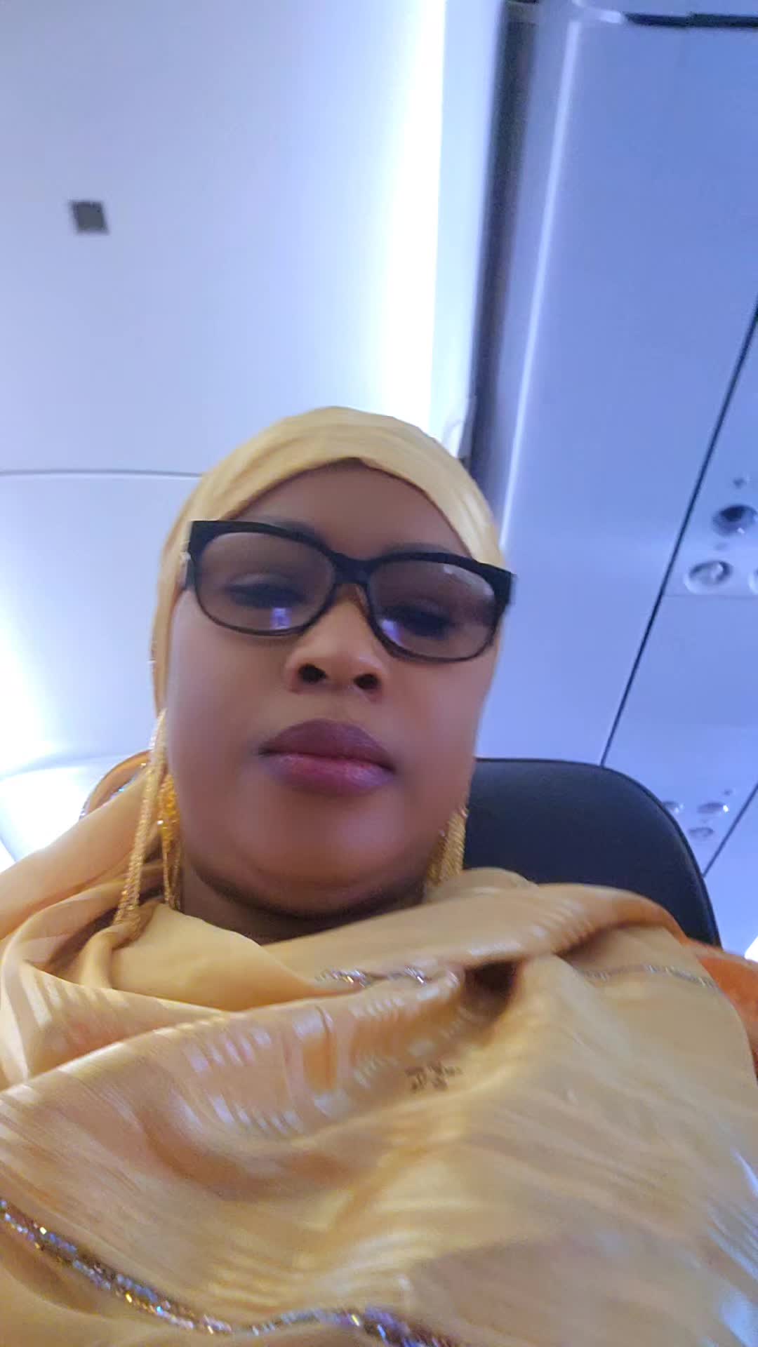 @gnalenkaba79