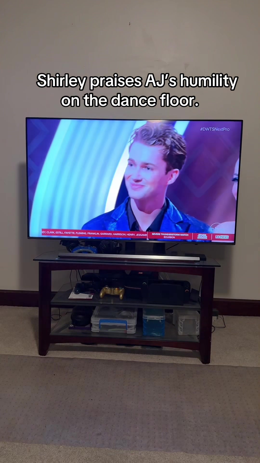 @dwts50