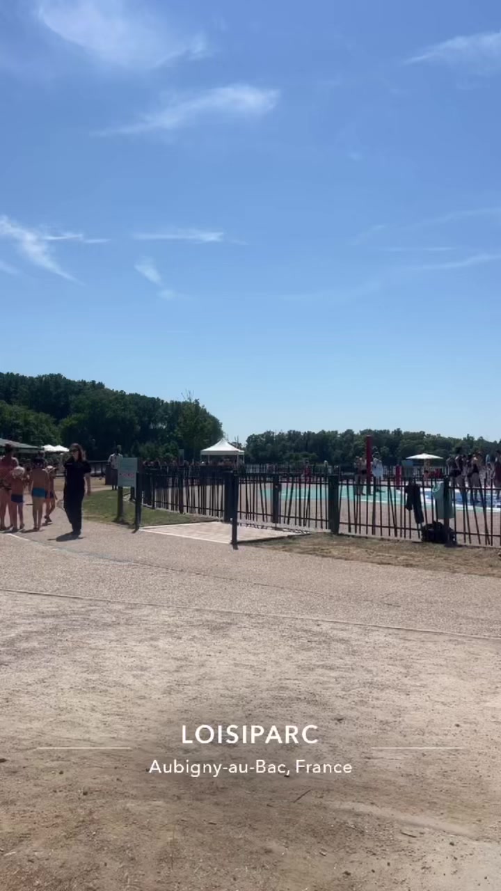 @WHA 🇾🇪🇸🇦🇫🇷