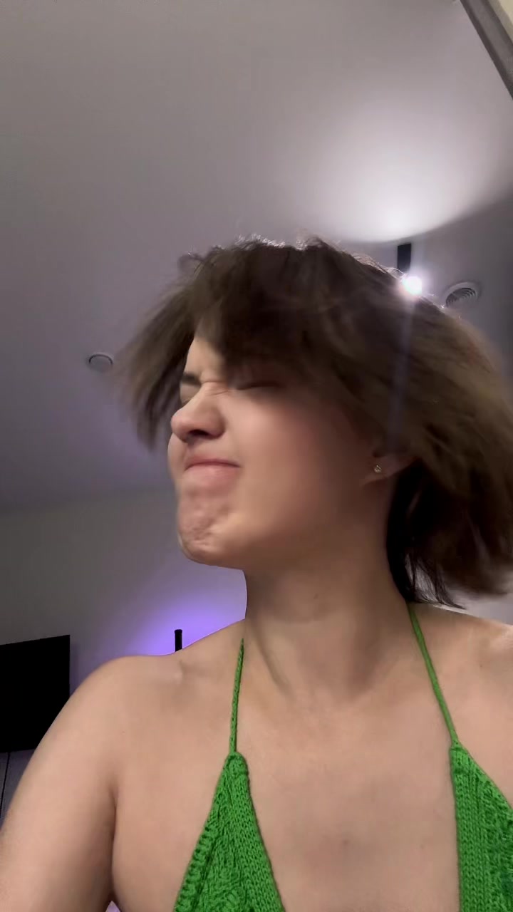 @Ляйсяночка 💘