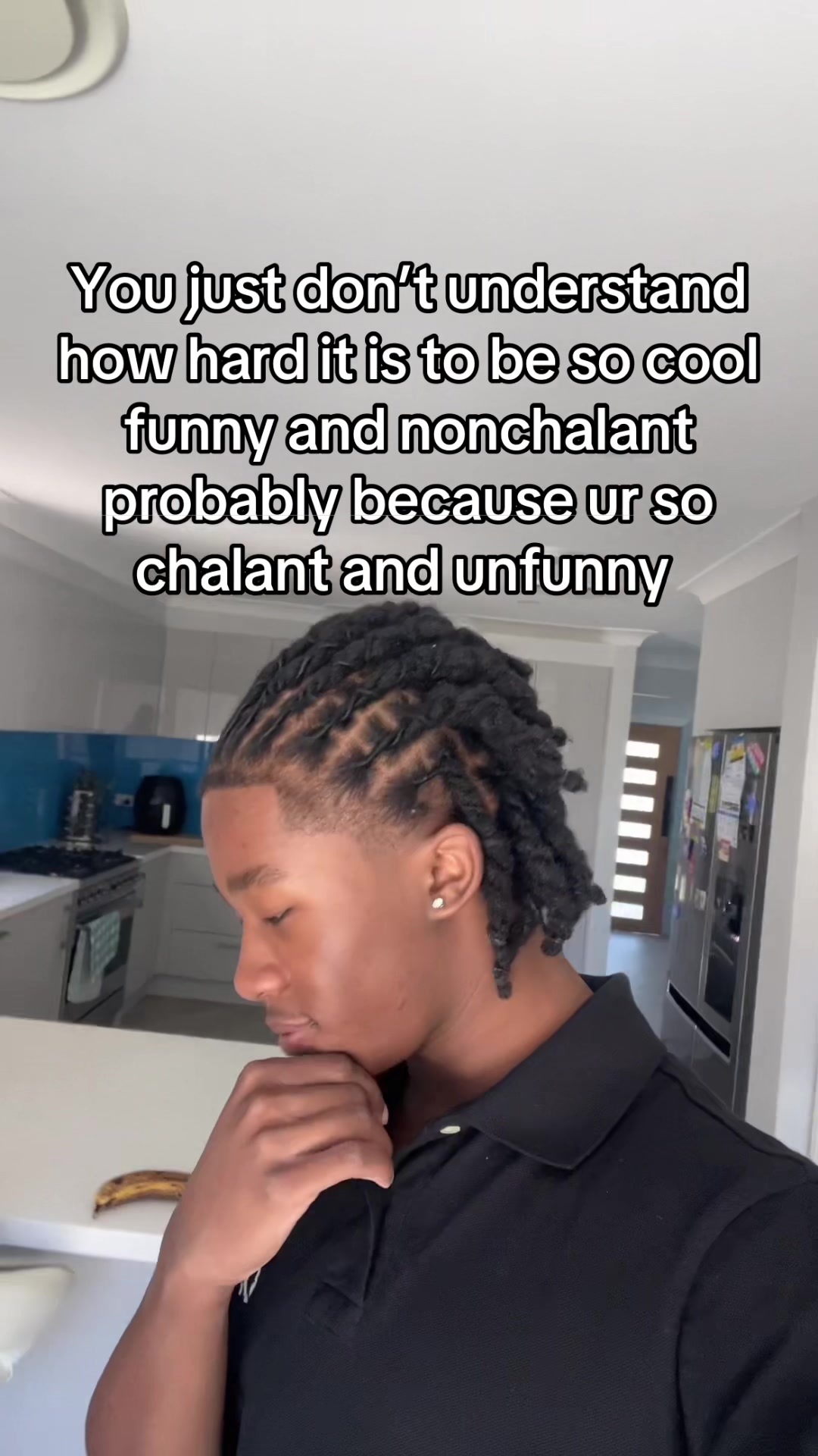 @fana_ng