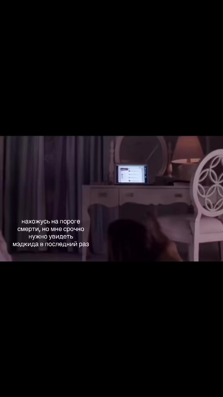@gvvlsh