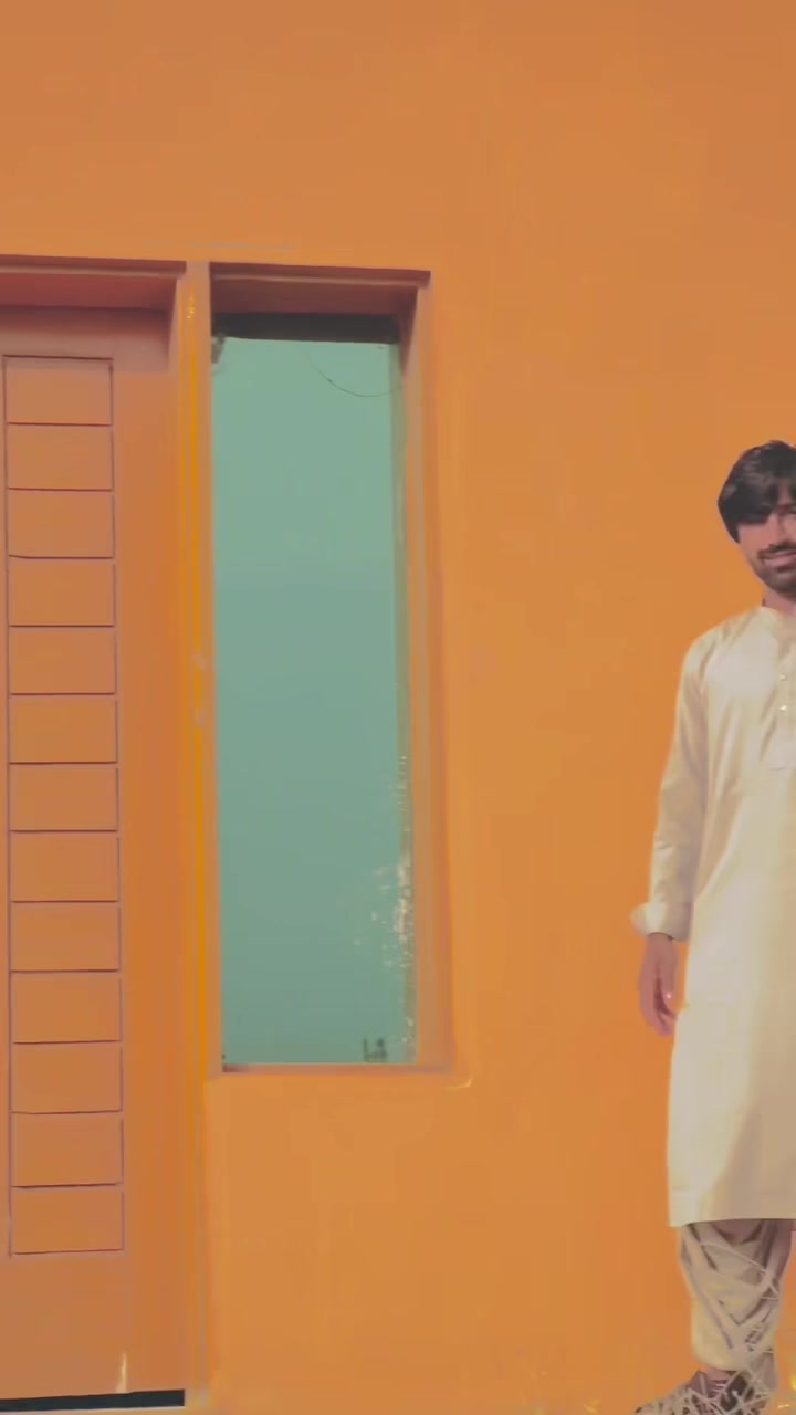 @💝عبدالوحید 🪄حاجوانی 💝