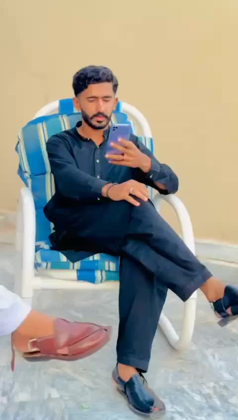 @چیرمین Shb😎🔥