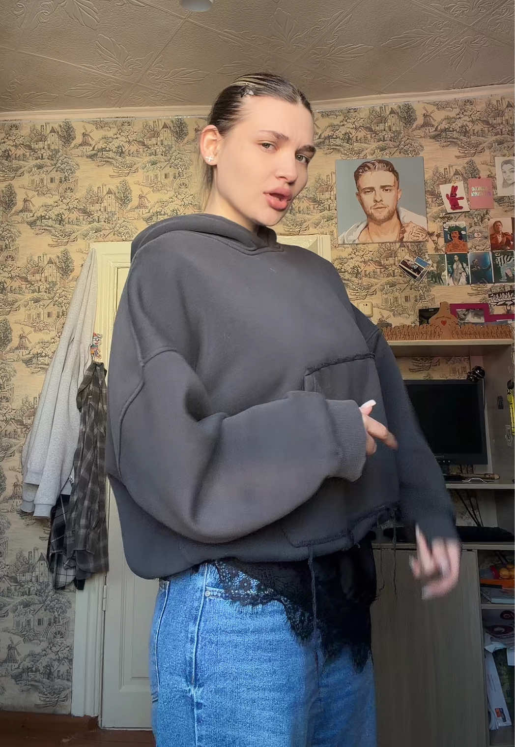 @лавлиска
