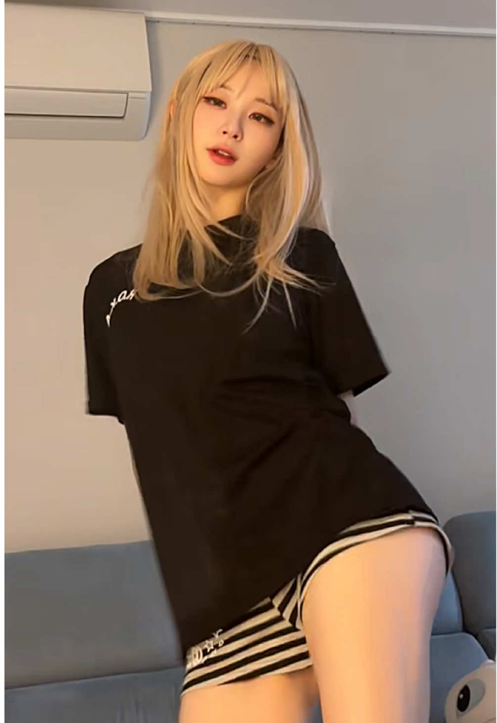 @💘또이도ddoedo💘