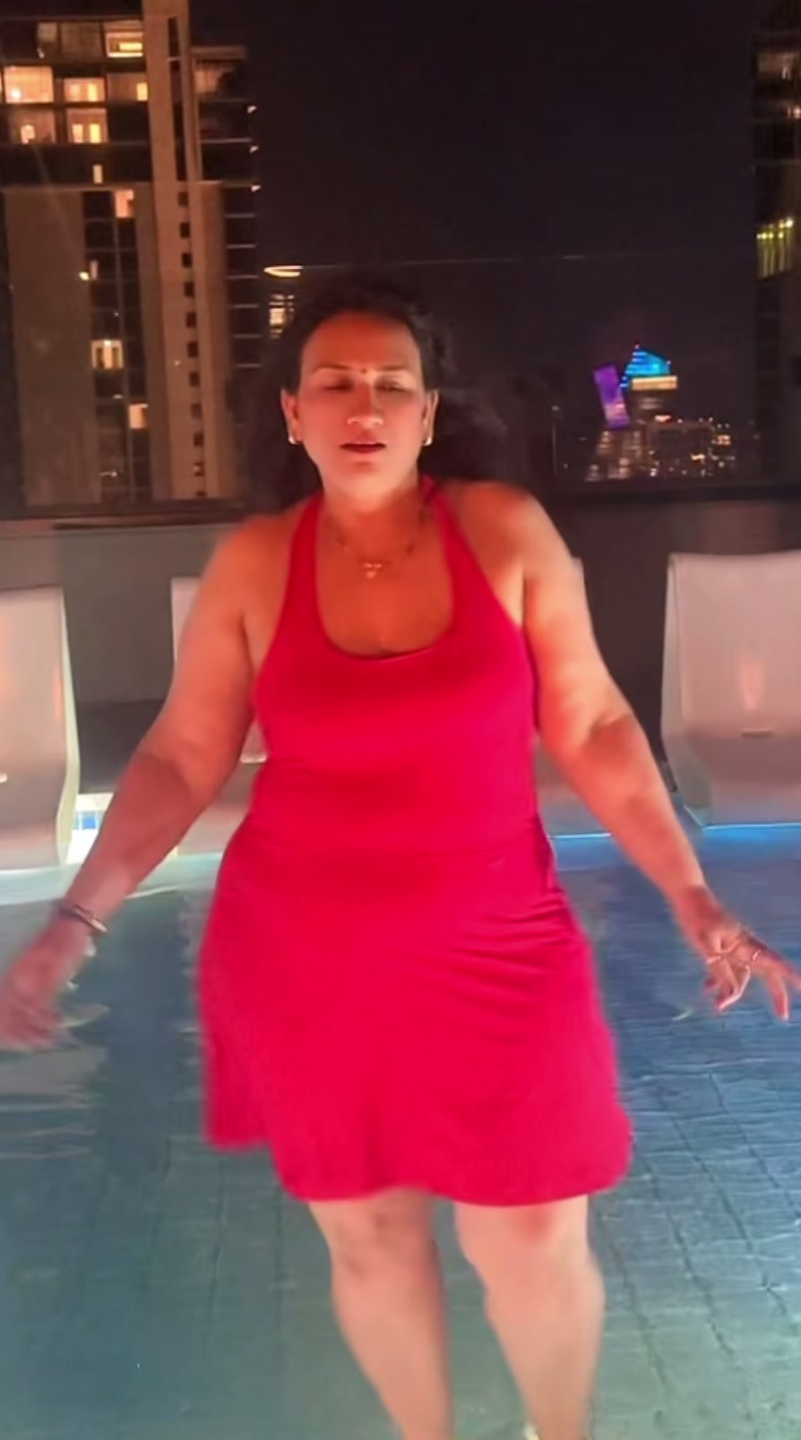 @maya