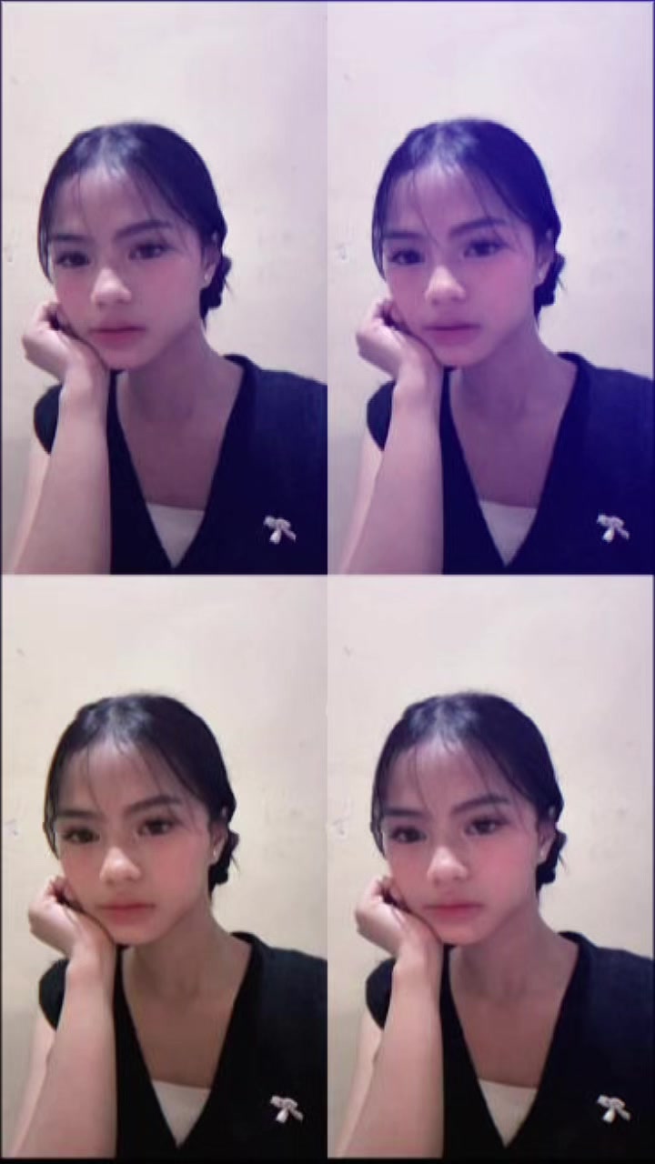 @smahatfineshyt