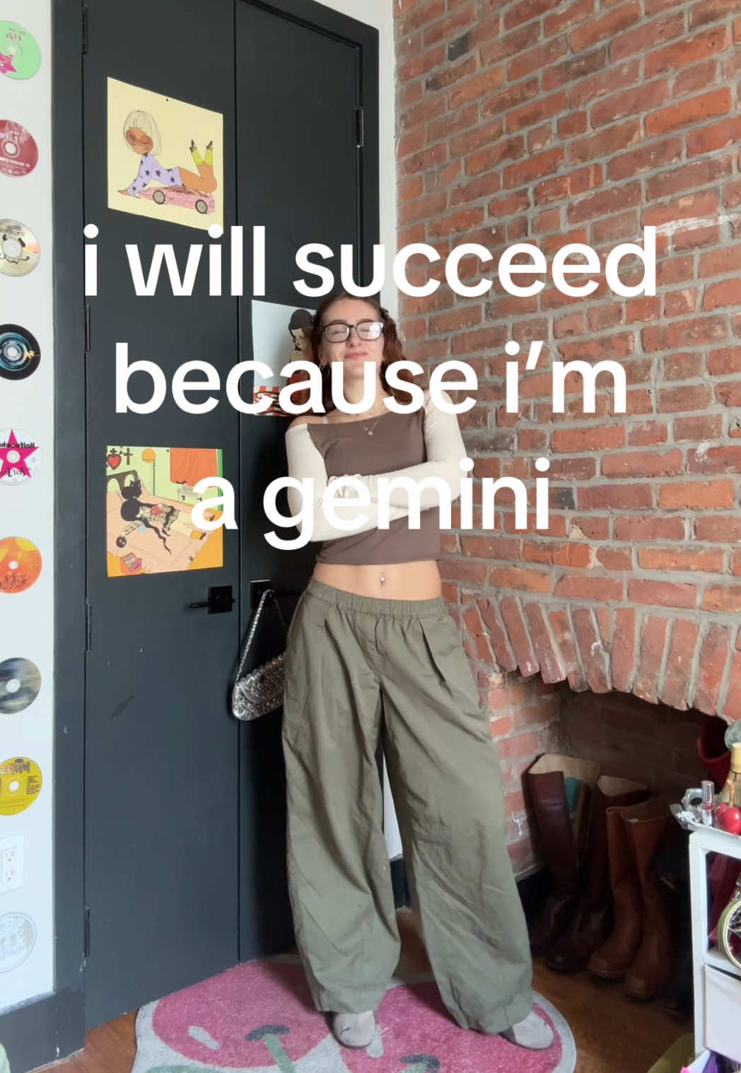 @julia