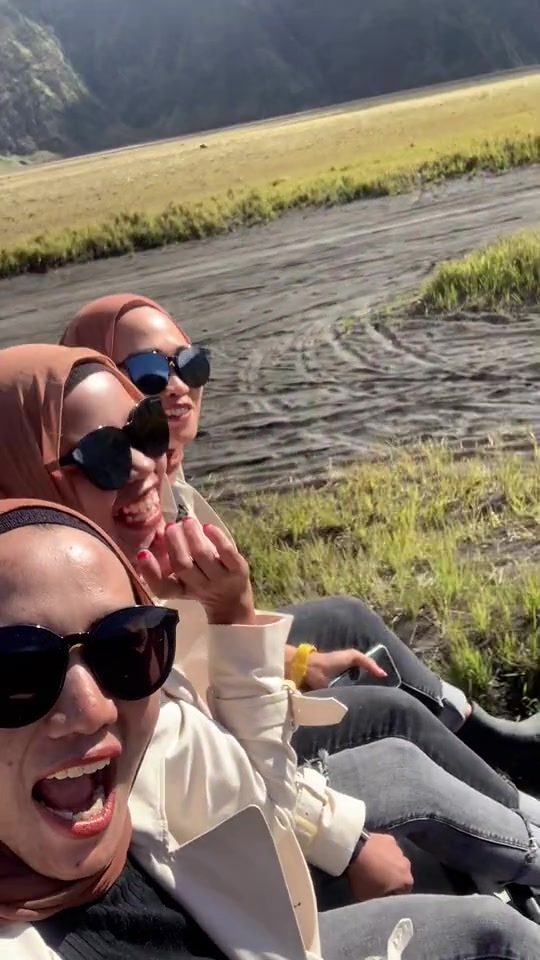 @Anie Puspitasari