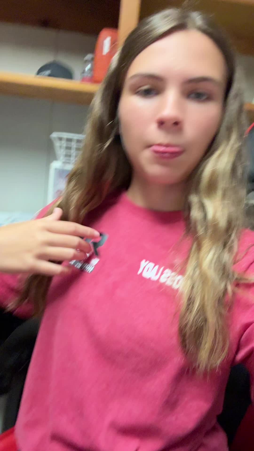 @Aubree