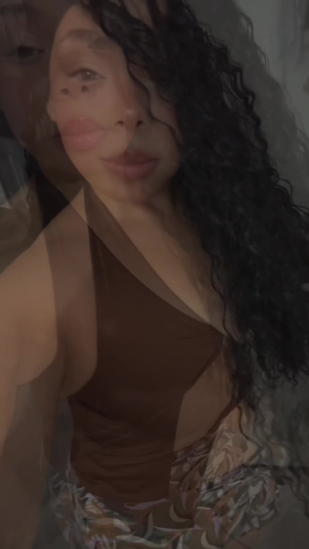 @Queen C 👑 777