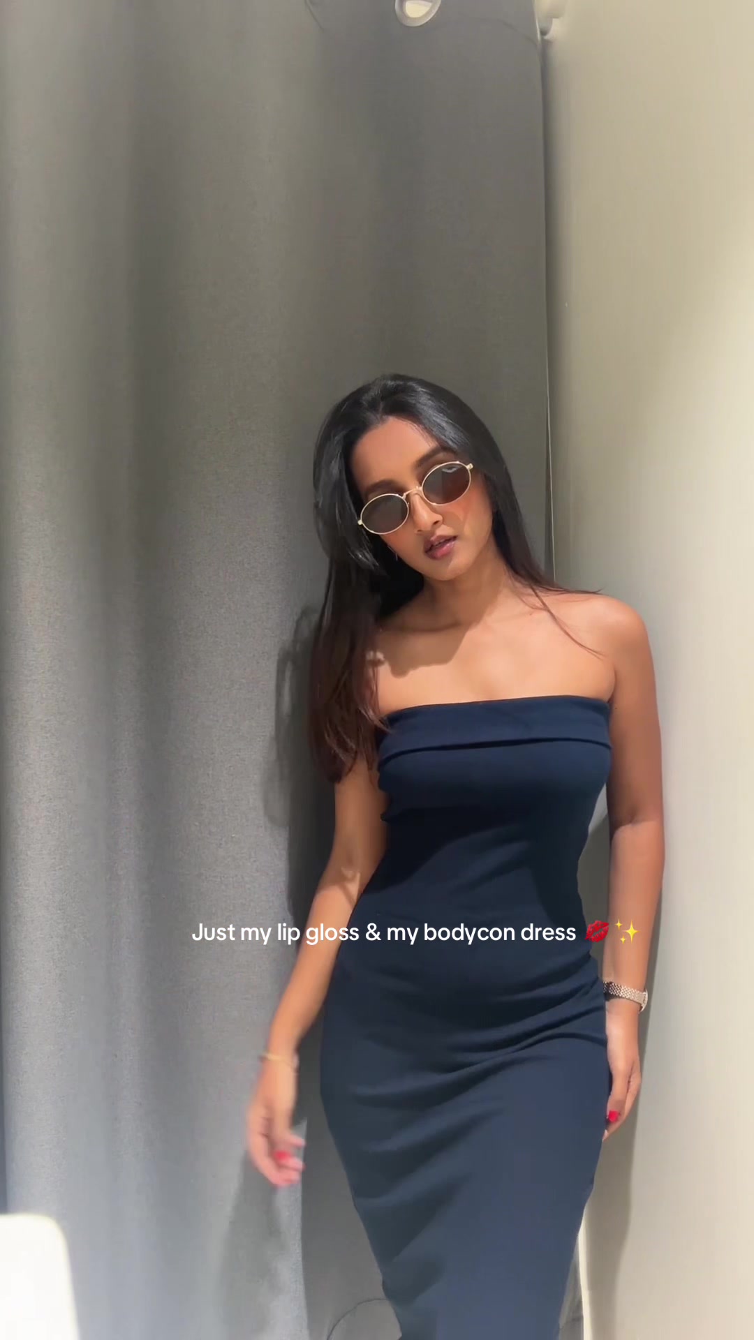 @Raveena Rummun