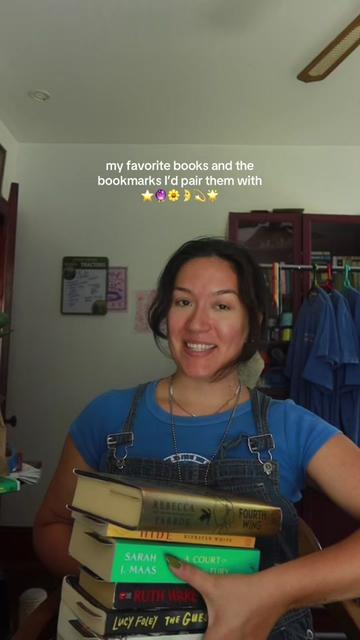 @LivingLunaCreations