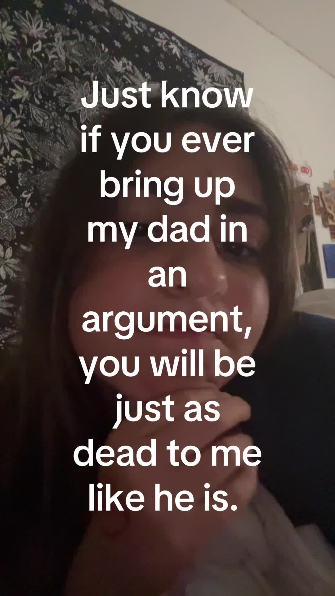 @Ay🕴️in
