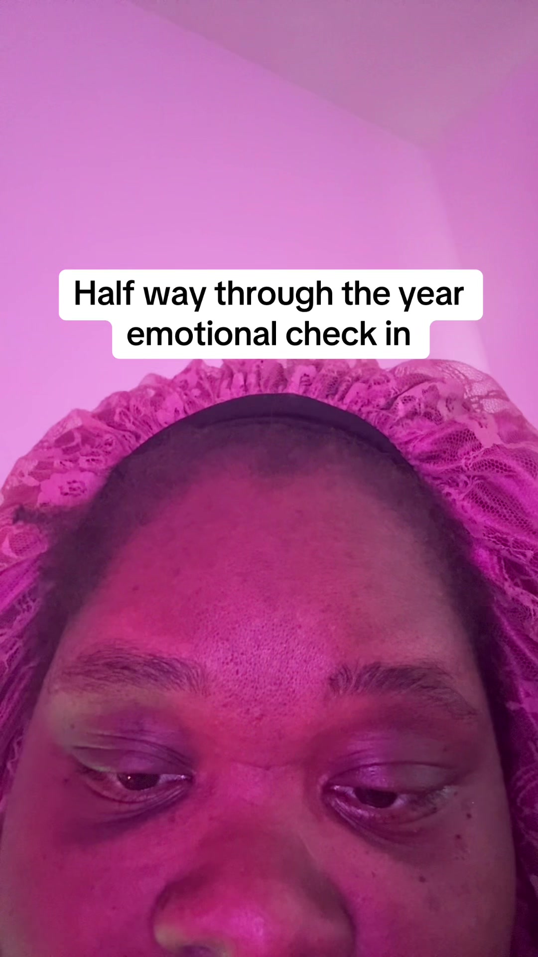 @Deiaratherootworker