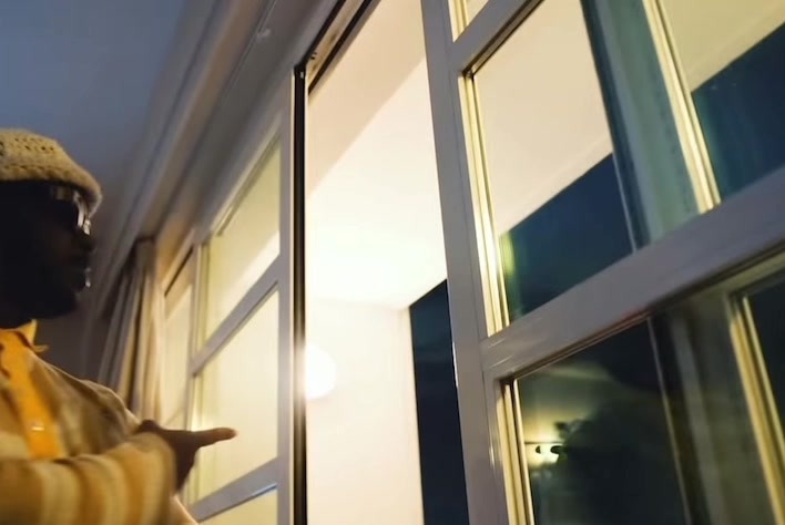 @Realdealslaps