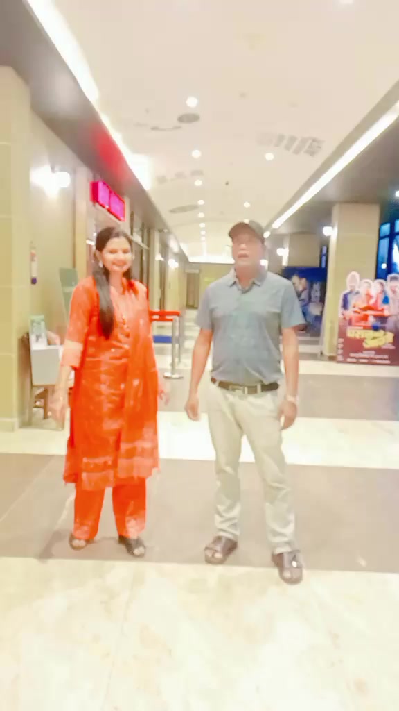 @🥰🥰 kushwaha jii❤️❤️