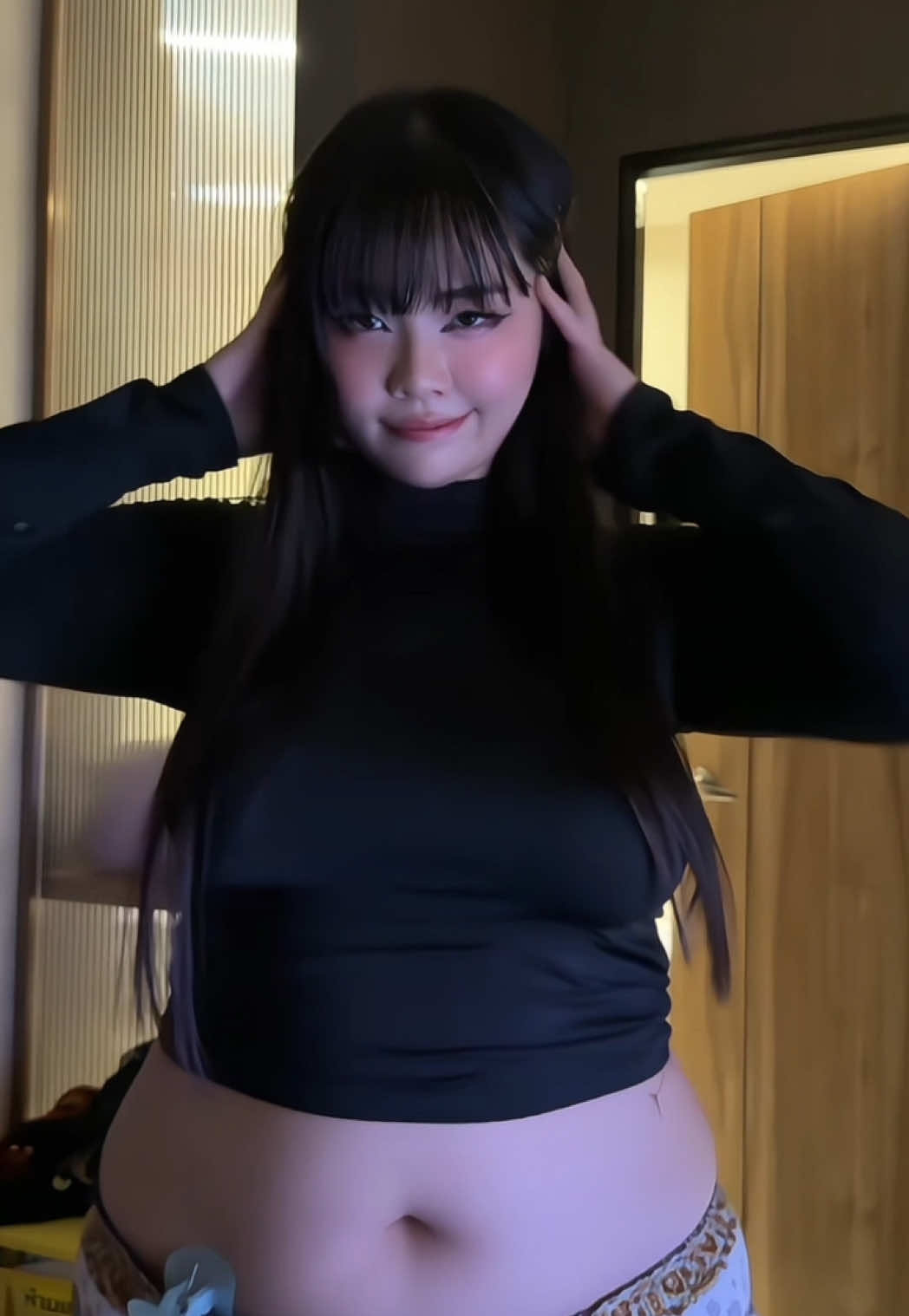 @Milky Braces