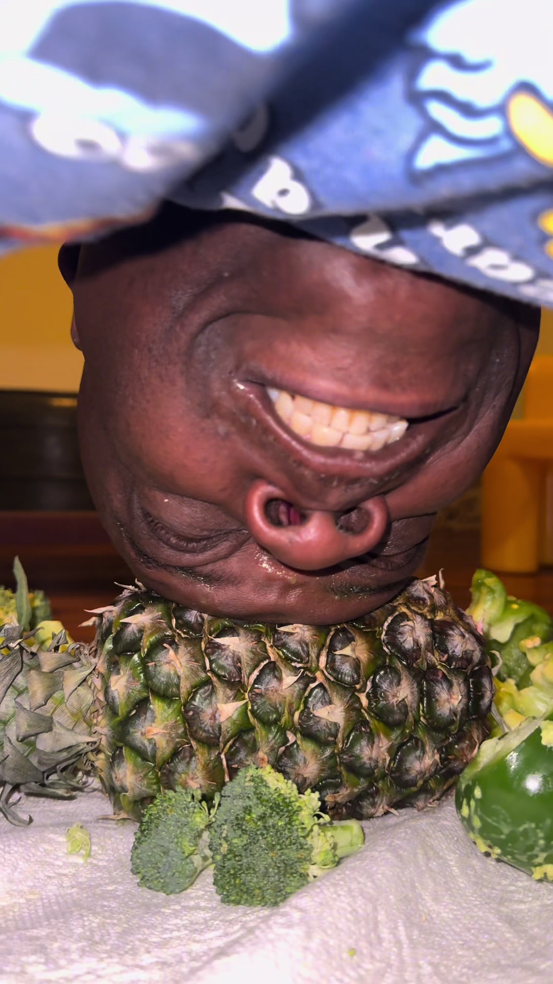 @angryoldhead