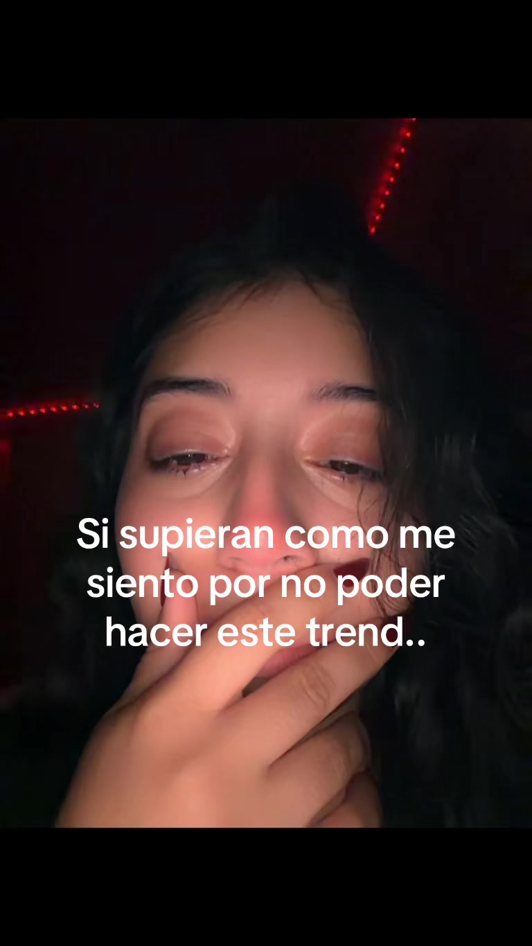 @Cami