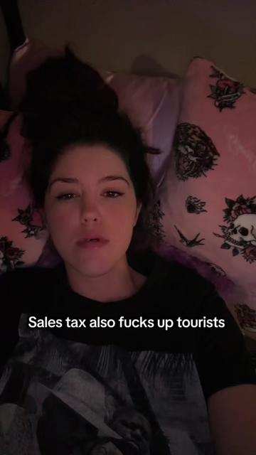 @🍄