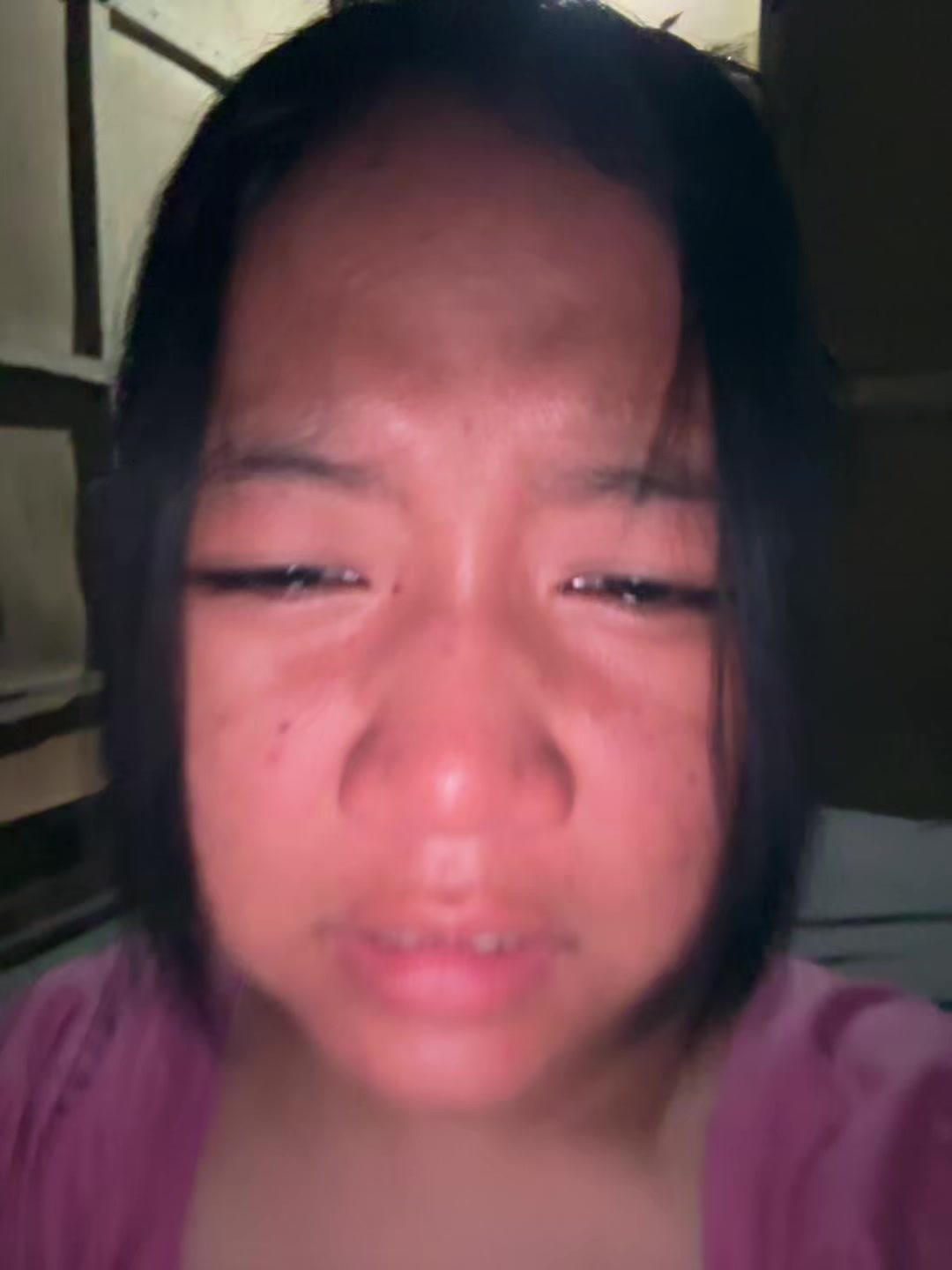 @viyavimod
