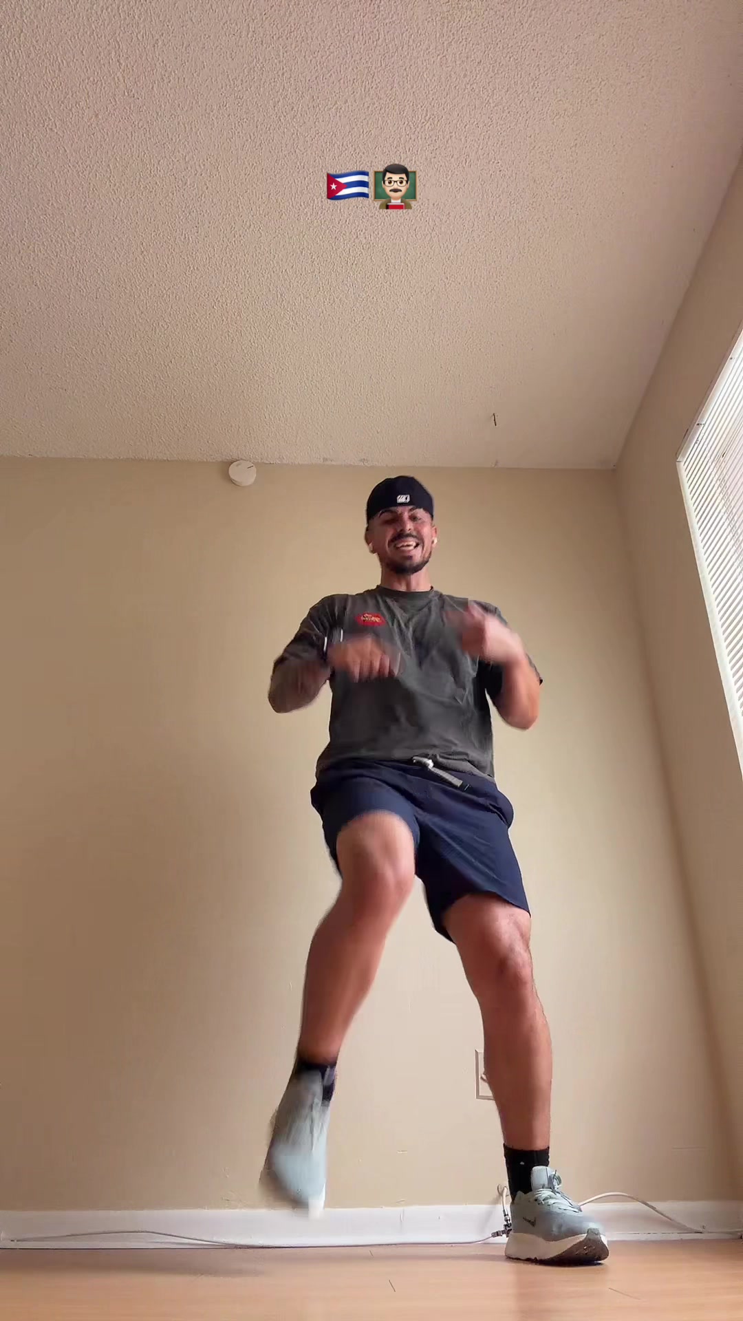 @Jonathan Pino