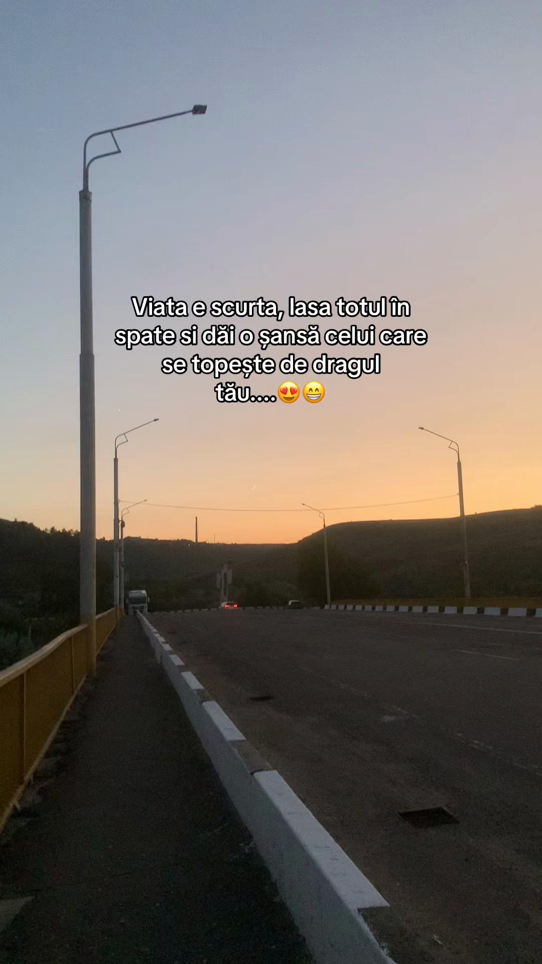 @N 1 2 3 4 