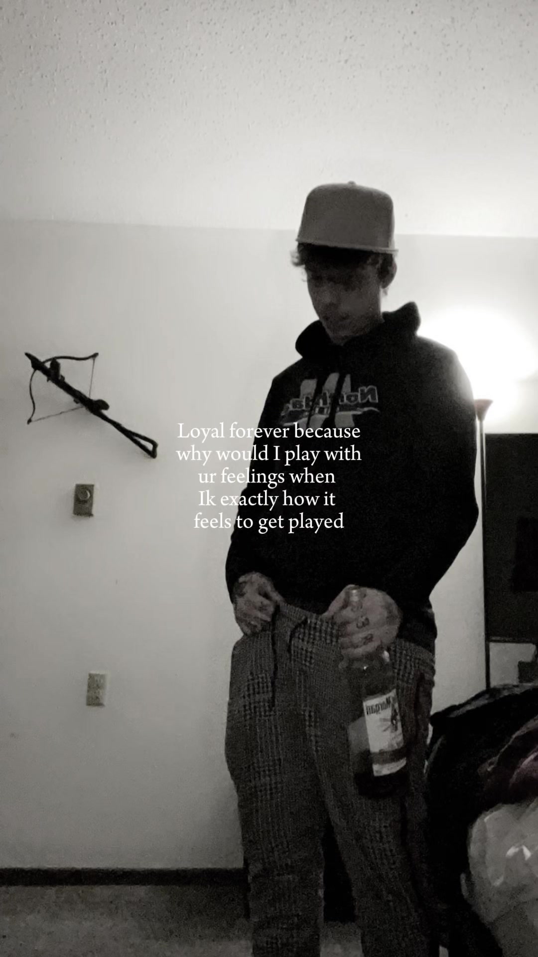 @Logan Dahlseng