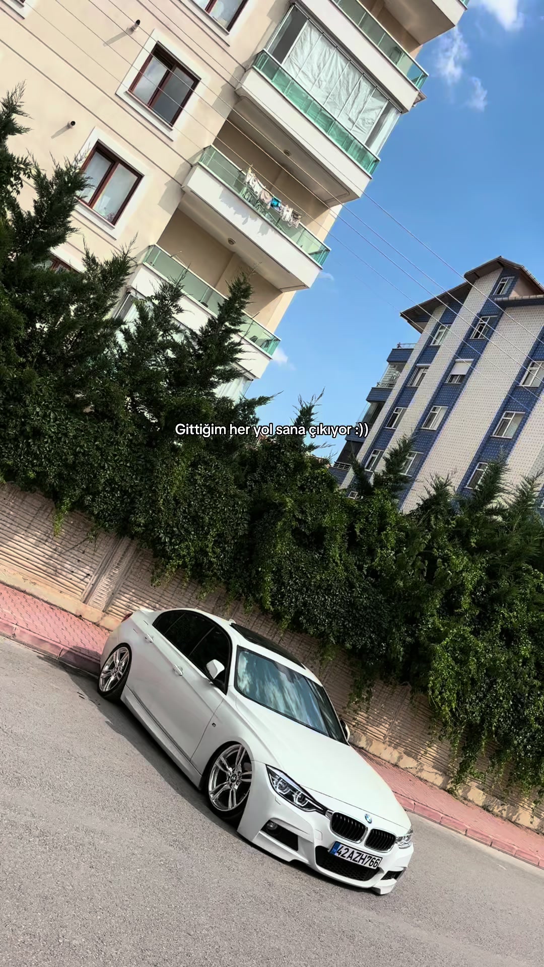 @Mücahit Süsen