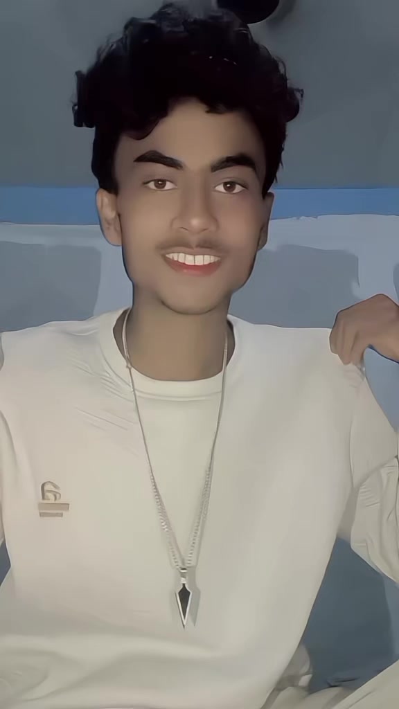 @๐ญโ๐ดโ๐นโใท๏ธ๐ฐโ๐ฆโโ๐ณโ๐ฝโ๐ฆ