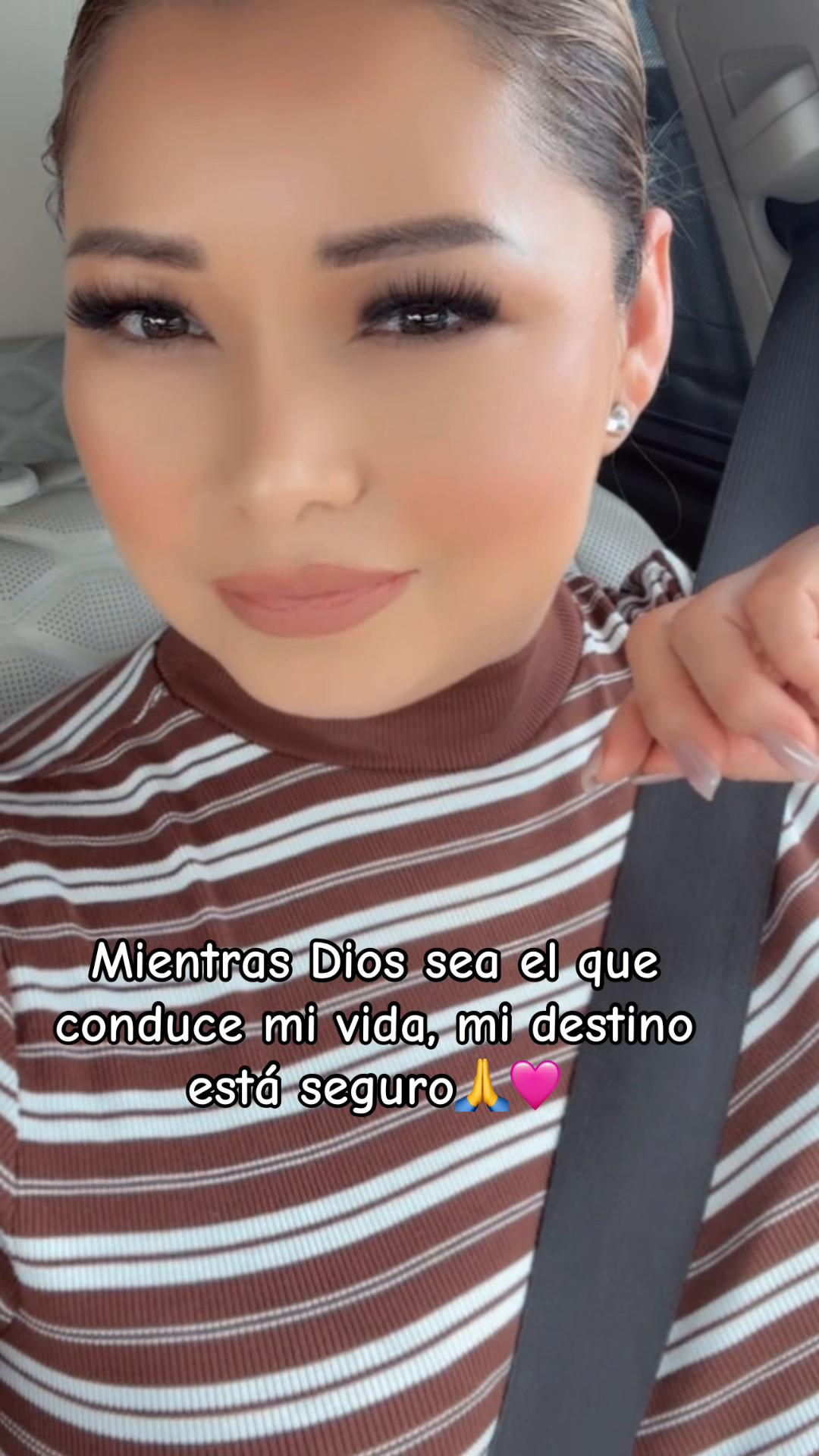@maricela's cleaning services