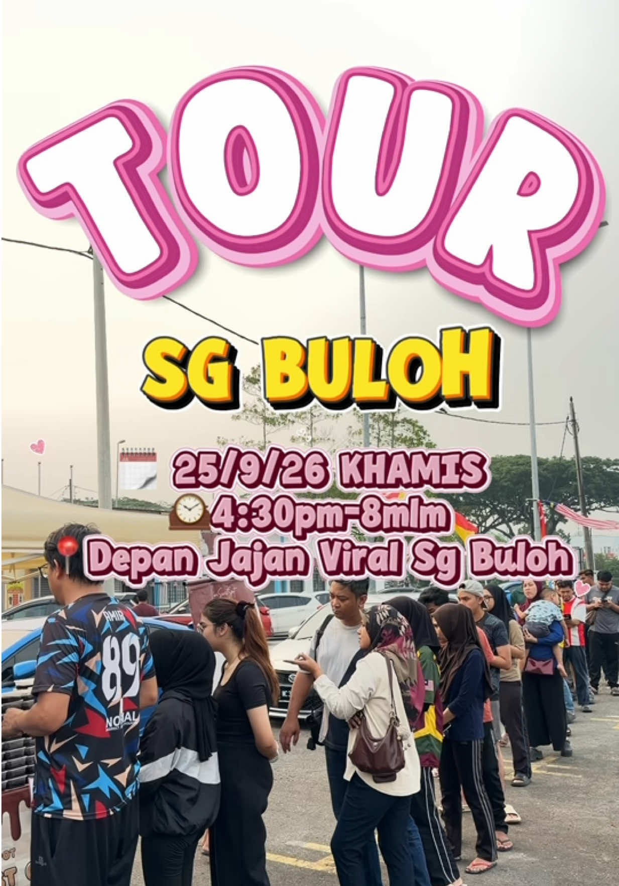 @TauhuBegedilbyNisaa