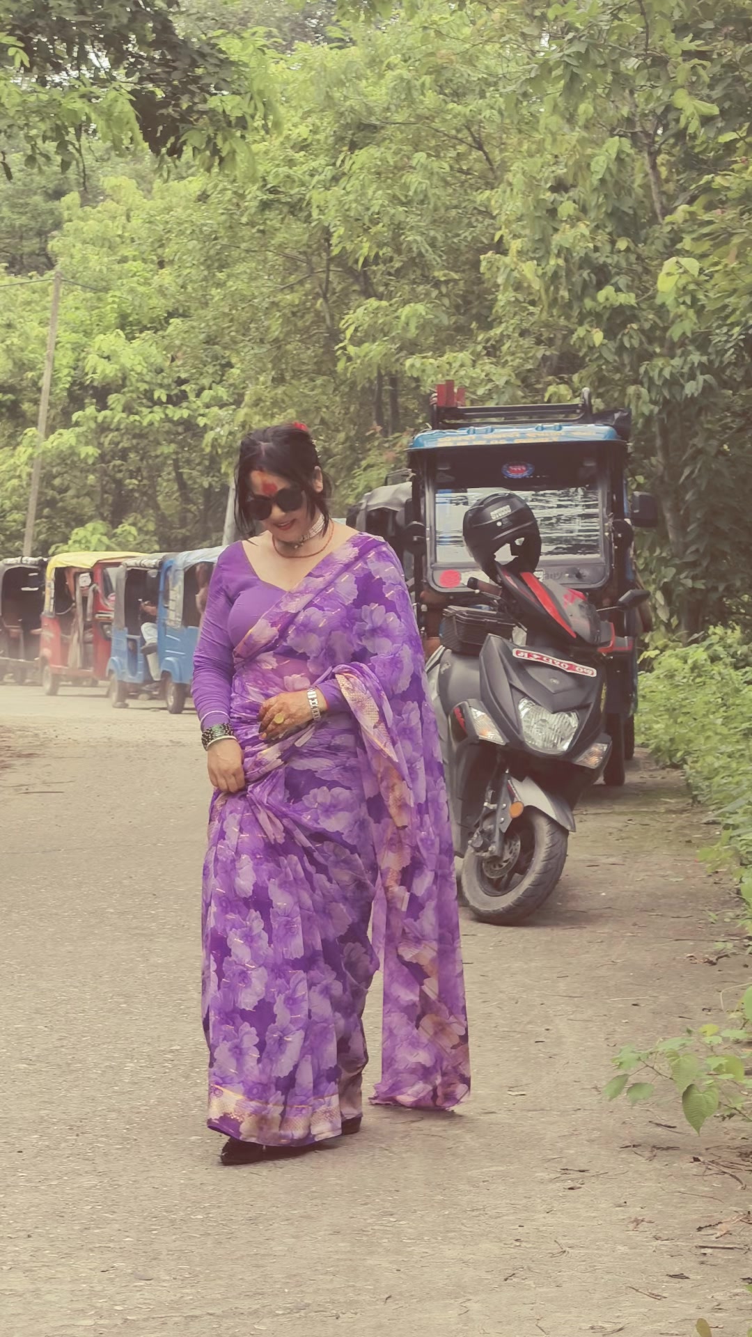 @Roshani Bhatt